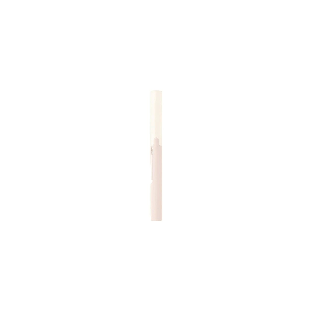Tesoura Pocket Plus Branco - Pentel